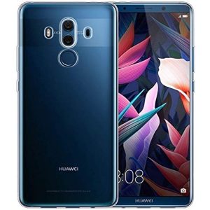 Huawei-Mate-10-Pro-Hülle NEW’C Hülle für Huawei Mate 10 Pro