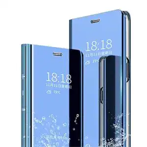 Die beste Huawei-P20-Hülle 2026 Test Bestseller Huawei-P20-Hülle