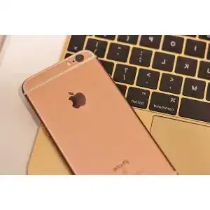 Die beste iPhone-14-Panzerglas 2026 Test Bestseller iPhone-14-Panzerglas
