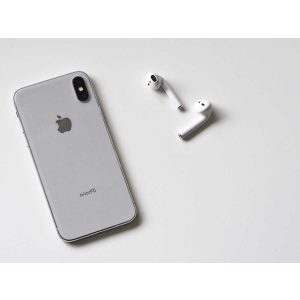 iPhone-14-Panzerglas