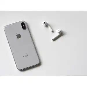 Die beste iPhone-14-Panzerglas 2026 Test Bestseller iPhone-14-Panzerglas