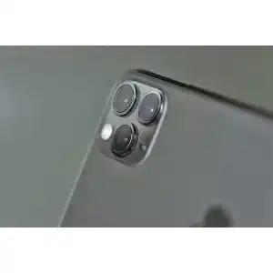 Die beste iPhone 14 Plus Panzerglas 2026 Test Bestseller iPhone-14-Plus-Panzerglas