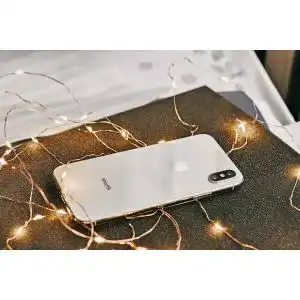 Die beste iPhone 14 Pro Max Panzerglas 2026 Test Bestseller iPhone-14-Pro-Max-Panzerglas