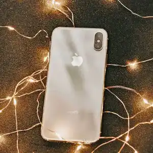 Die beste iPhone 14 Pro Max Panzerglas 2026 Test Bestseller iPhone-14-Pro-Max-Panzerglas