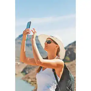 Die beste iPhone 14 Pro Max Panzerglas 2026 Test Bestseller iPhone-14-Pro-Max-Panzerglas