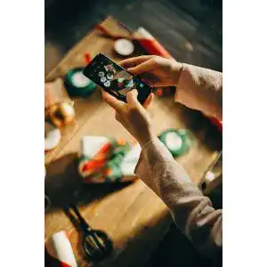 Die beste iPhone 14 Pro Panzerglas 2026 Test Bestseller iPhone-14-Pro-Panzerglas