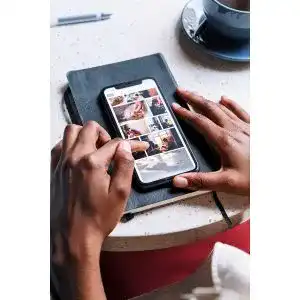 Die beste iPhone 14 Pro Panzerglas 2026 Test Bestseller iPhone-14-Pro-Panzerglas
