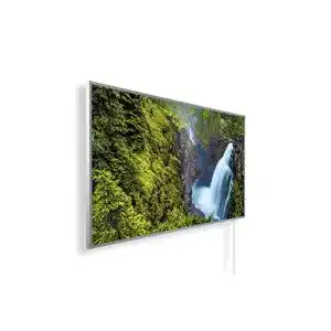 Infrarotheizung 1000 Watt