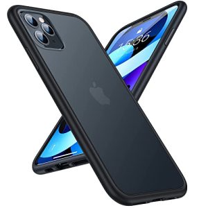 iPhone-11-Pro-Hülle