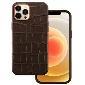 Die beste iPhone-12-Lederhülle 2026 Test Bestseller iPhone-12-Lederhülle