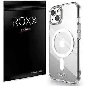 Die beste iPhone-13-Clear-Case mit Magsafe 2026 Test Bestseller iPhone-13-Clear-Case mit Magsafe