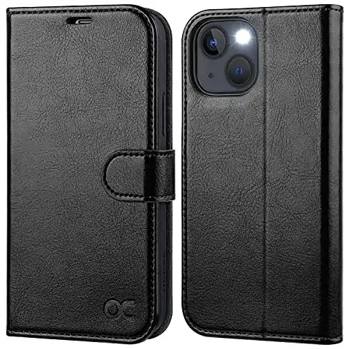 iPhone-13-mini-Leder-Case