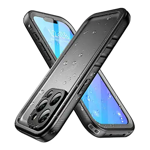 iPhone-13-Pro-360-Grad-Hülle