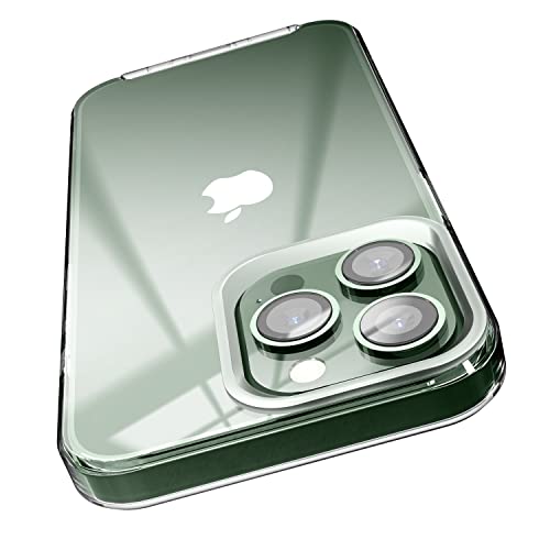Die beste iphone 13 pro huelle transparent elago hybrid clear case Bestsleller kaufen