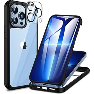 iPhone-13-Pro-Max-360-Grad-Hülle CENHUFO