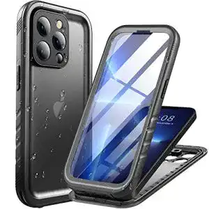 Die beste iPhone-13-Pro-Max-360-Grad-Hülle 2026 Test Bestseller iPhone-13-Pro-Max-360-Grad-Hülle