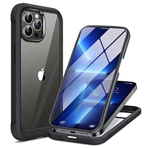 iPhone-13-Pro-Max-360-Grad-Hülle Miracase