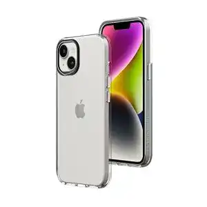Die beste iPhone 14 Clear Case 2026 Test Bestseller iPhone 14 Clear Case