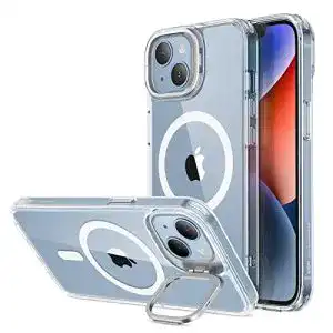 Die beste iPhone-14-Hülle 2026 Test Bestseller iPhone-14-Hülle