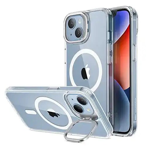 iPhone-14-Hülle