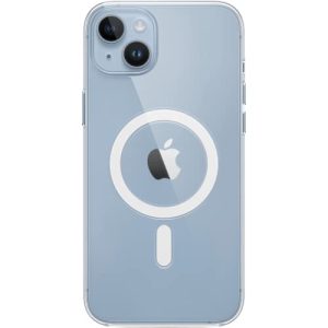 iPhone-14-Plus-Clear-Case Apple iPhone 14 Plus Clear Case