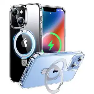 Die beste iPhone-14-Plus-Clear-Case 2026 Test Bestseller iPhone-14-Plus-Clear-Case