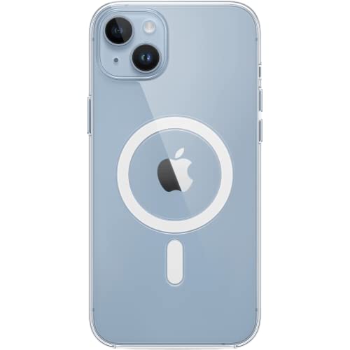 Die beste iphone 14 plus clear case mit magsafe apple iphone 14 plus Bestsleller kaufen