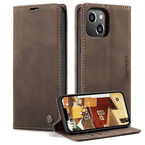 iPhone-14-Plus-Hülle