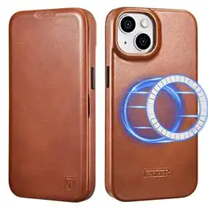 Die beste iPhone-14-Plus-Leder-Case 2026 Test Bestseller iPhone-14-Plus-Leder-Case