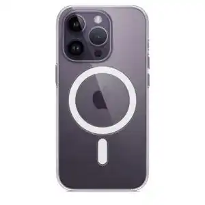 Die beste iPhone-14-Pro-Clear-Case 2026 Test Bestseller iPhone-14-Pro-Clear-Case