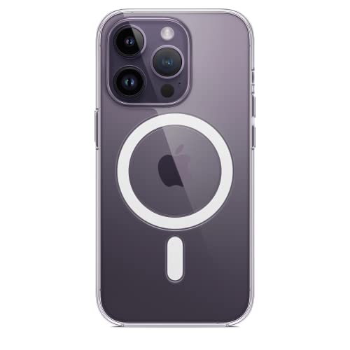 Die beste iphone 14 pro clear case apple iphone 14 pro clear case Bestsleller kaufen