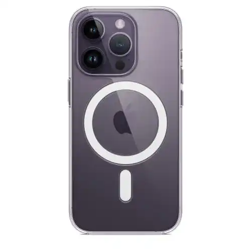 iPhone-14-Pro-Clear-Case