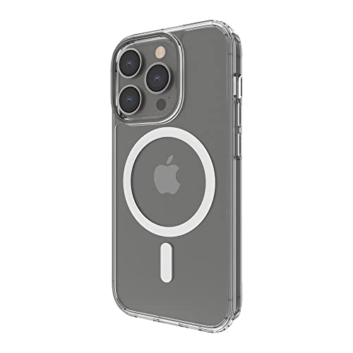 Die beste iphone 14 pro clear case belkin mit magsafe Bestsleller kaufen