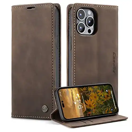 iPhone-14-Pro-Hülle