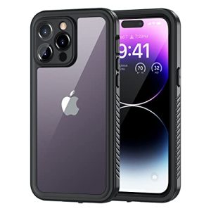 iPhone-14-Pro-Max-360-Grad-Hülle Lanhiem