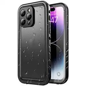 Die beste iPhone-14-Pro-Max-360-Grad-Hülle 2026 Test Bestseller iPhone-14-Pro-Max-360-Grad-Hülle