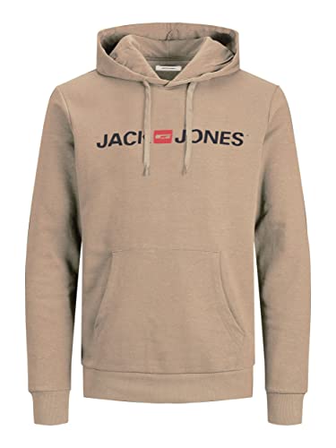 Die beste jack and jones pullover jack jones herren jjecorp old logo Bestsleller kaufen