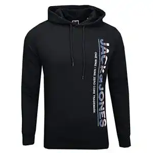 Die beste Jack-and-Jones-Pullover 2026 Test Bestseller Jack-and-Jones-Pullover