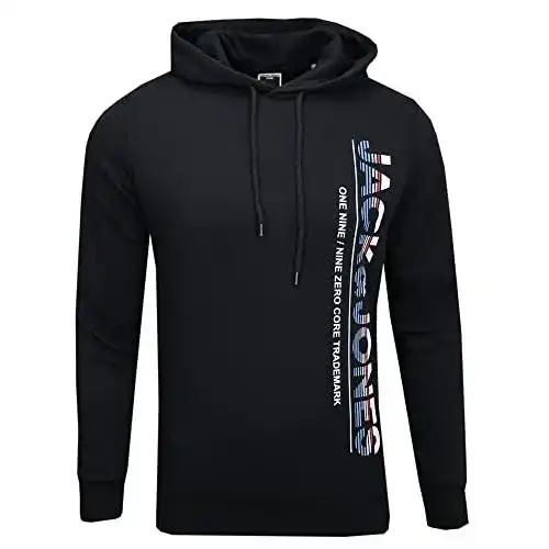 Jack-and-Jones-Pullover