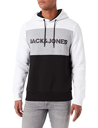 Die beste jack and jones pullover jack jones male hoodie Bestsleller kaufen