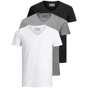 Jack-and-Jones-T-Shirt