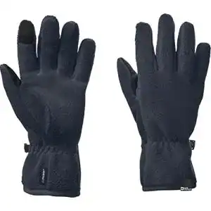 Die beste Jack-Wolfskin-Handschuhe 2026 Test Bestseller Jack-Wolfskin-Handschuhe