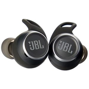 JBL-Bluetooth-Kopfhörer JBL Reflect Aero In-Ear Ohrhörer – True