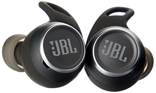 Die beste jbl bluetooth kopfhoerer jbl reflect aero in ear ohrhoerer true Bestsleller kaufen