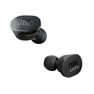 JBL-Bluetooth-Kopfhörer JBL Tune 130 NC TWS – Wasserfest