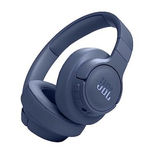 JBL-Over-Ear-Kopfhörer JBL Tune 770NC – Kabellos