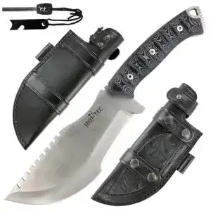 Jeo-Tec-Messer