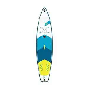 Die beste JP-Australia-SUP 2026 Test Bestseller JP-Australia-SUP