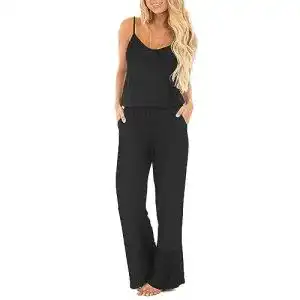 Die beste Jumpsuit 2026 Test Bestseller Jumpsuit