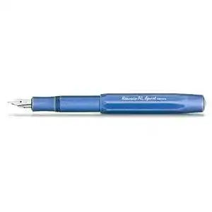 Die beste Kaweco-Füller 2026 Test Bestseller Kaweco-Füller